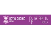 Royal Orchid Hotels